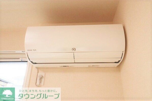 argentoの物件内観写真